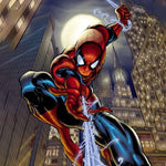 Lade das Bild in den Galerie-Viewer, Spiderman|Diamond Painting
