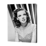Lade das Bild in den Galerie-Viewer, Judy Garland|Diamond Painting

