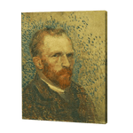 Lade das Bild in den Galerie-Viewer, Van Gogh|Diamond Painting
